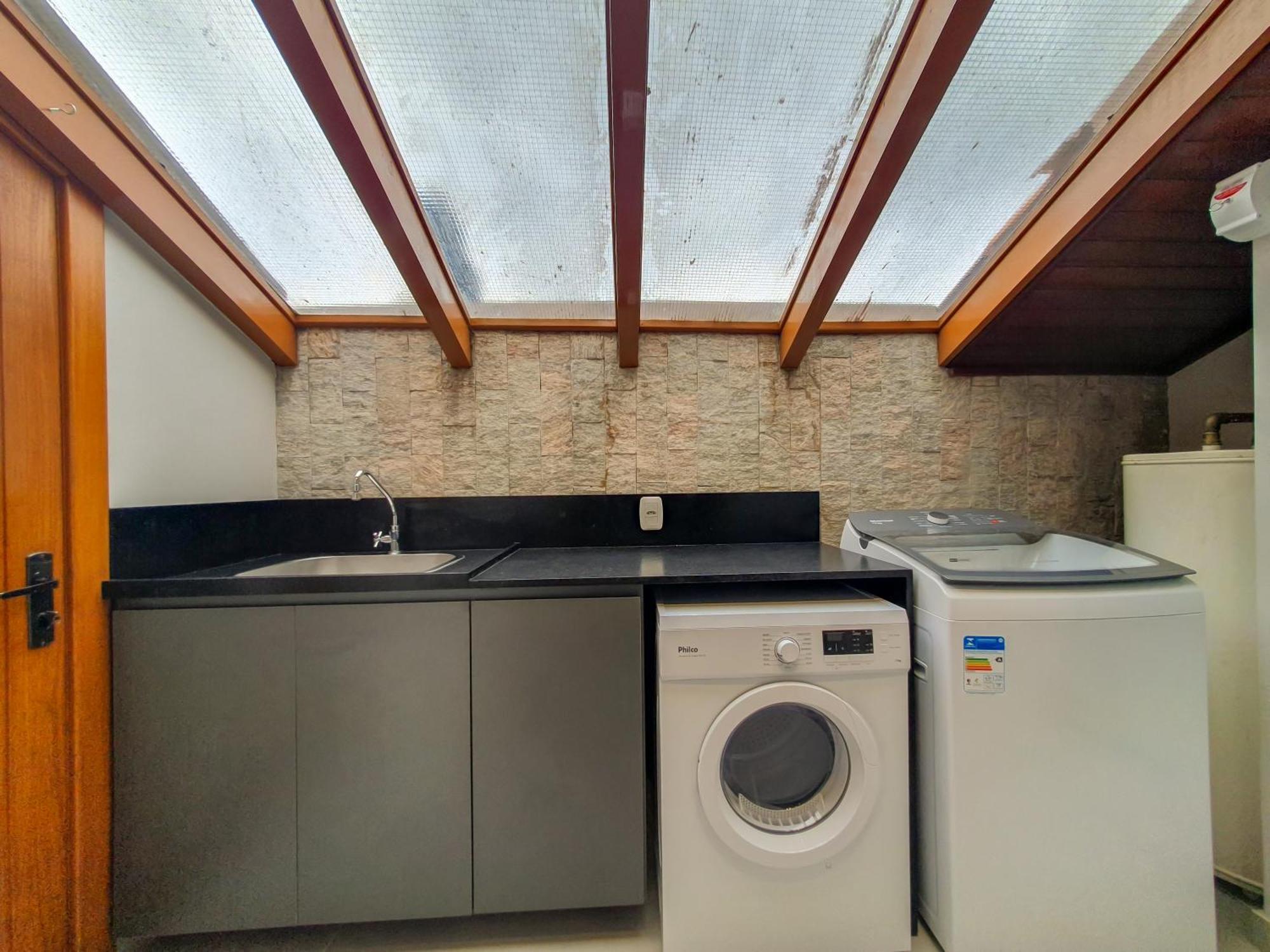 Duplex Cobertura - Gramado Wish Serrano Zewnętrze zdjęcie