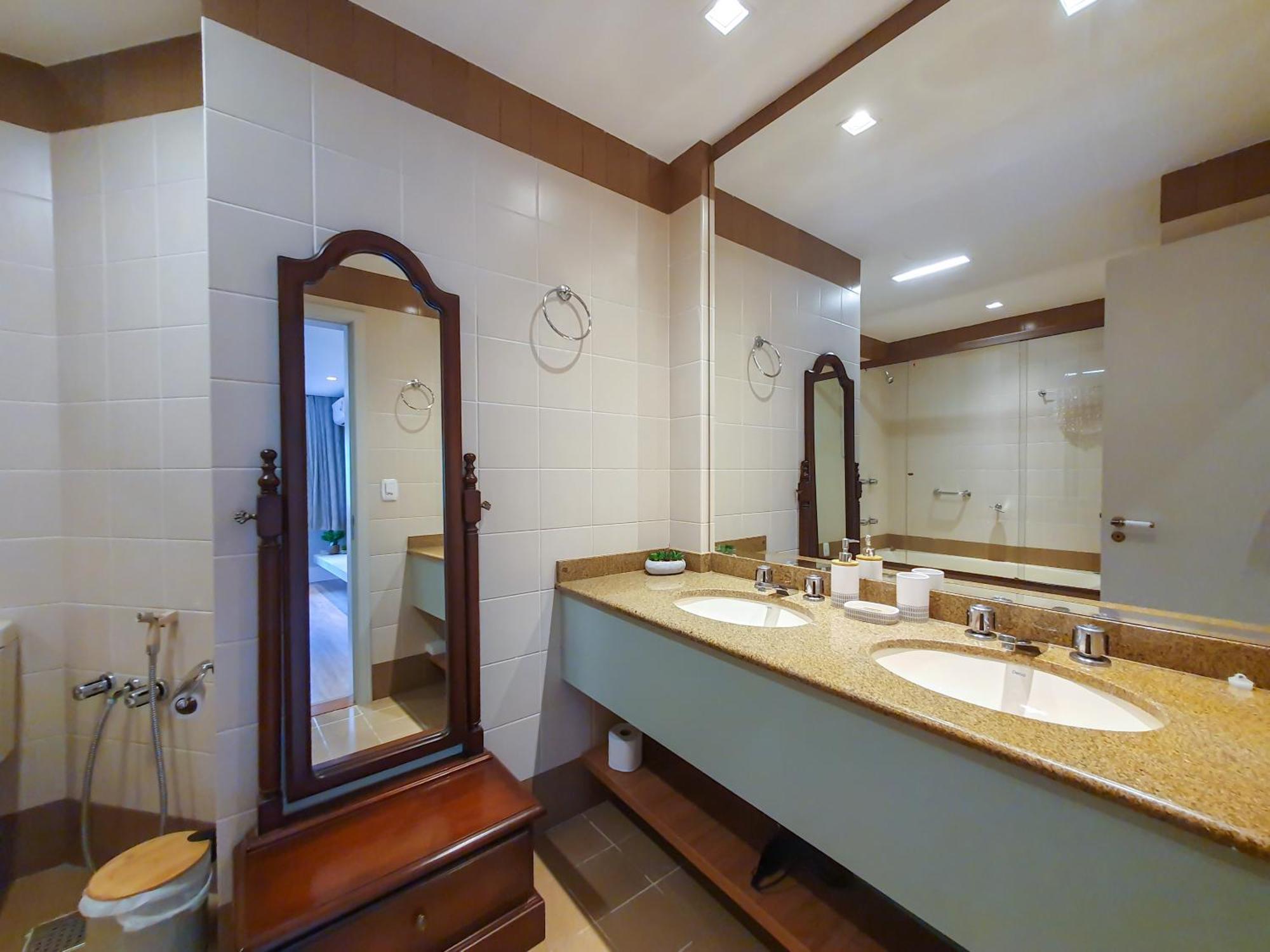 Duplex Cobertura - Gramado Wish Serrano Zewnętrze zdjęcie